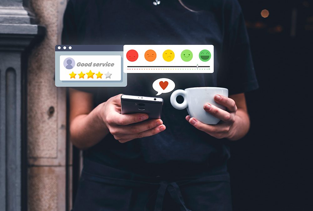 Análisis de las 7 empresas del mundo más centradas en el CX