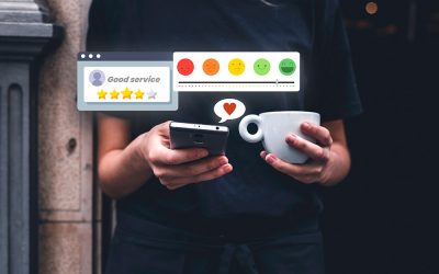 Análisis de las 7 empresas del mundo más centradas en el CX