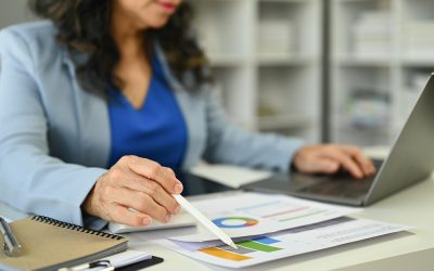 Cómo cuantificar el impacto comercial en la experiencia del usuario