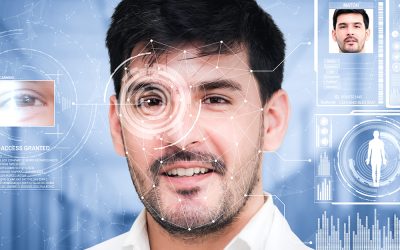 Como ayuda la Biometría en la Experiencia de Cliente