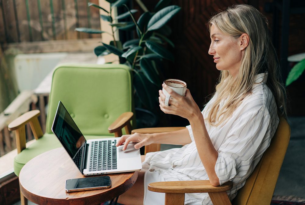 El aporte de los Freelancers en la calidad del Customer Experience