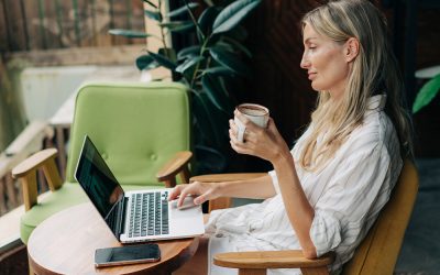El aporte de los Freelancers en la calidad del Customer Experience