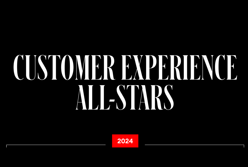 Todo sobre el All-Star CX de Forbes