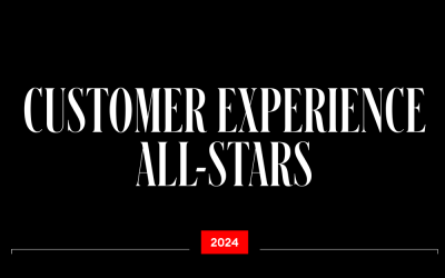 Todo sobre el All-Star CX de Forbes