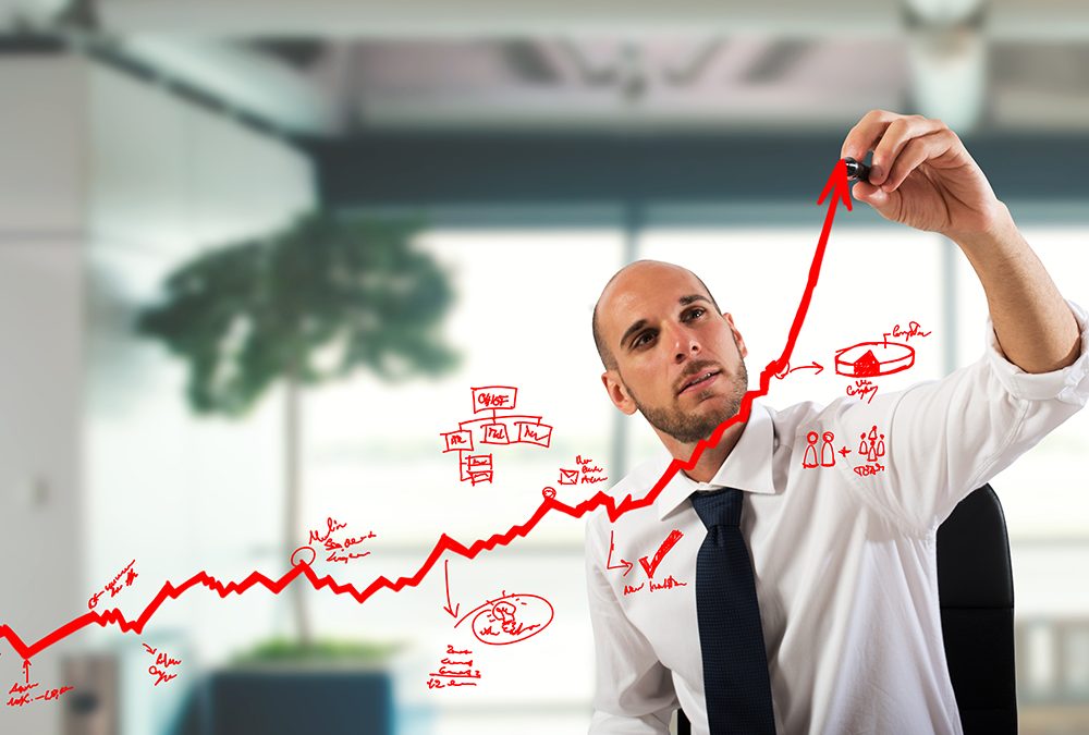 Cómo el CX puede usar y aprovechar las tendencias del mercado