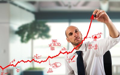 Cómo el CX puede usar y aprovechar las tendencias del mercado