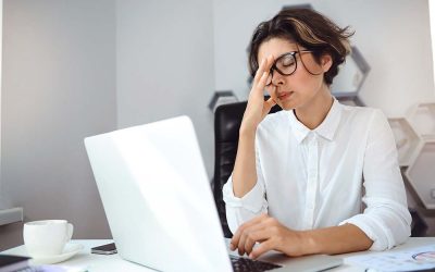 7 errores fatales que arruinan la experiencia del cliente (CX) en tu eCommerce.