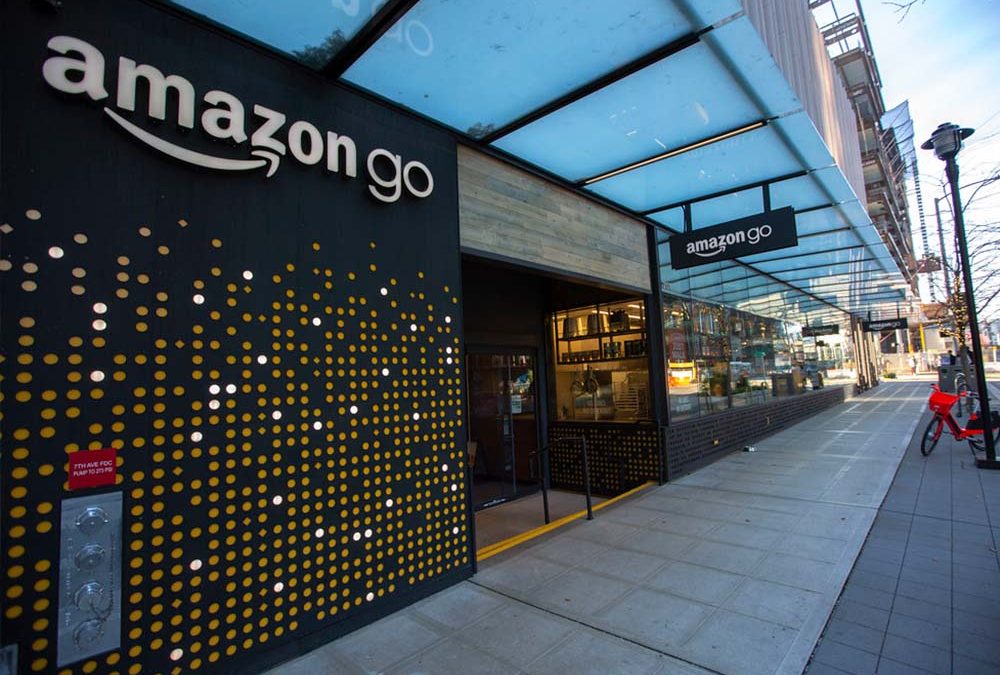 Innovación y Exclusividad: Experiencias de Cliente Únicas que Marcan la Diferencia