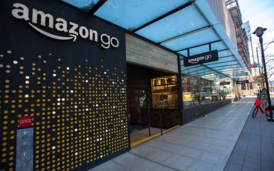 Innovación y Exclusividad: Experiencias de Cliente Únicas que Marcan la Diferencia