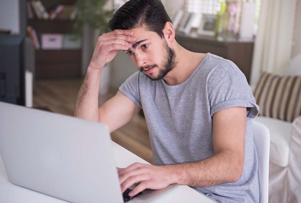 El 50% de los Consumidores Confía en Compartir su Información Personal con las Empresas