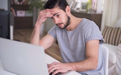 El 50% de los Consumidores Confía en Compartir su Información Personal con las Empresas