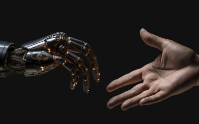 El Mercado de Software de IA Generativa Crecerá un 124% en 2024