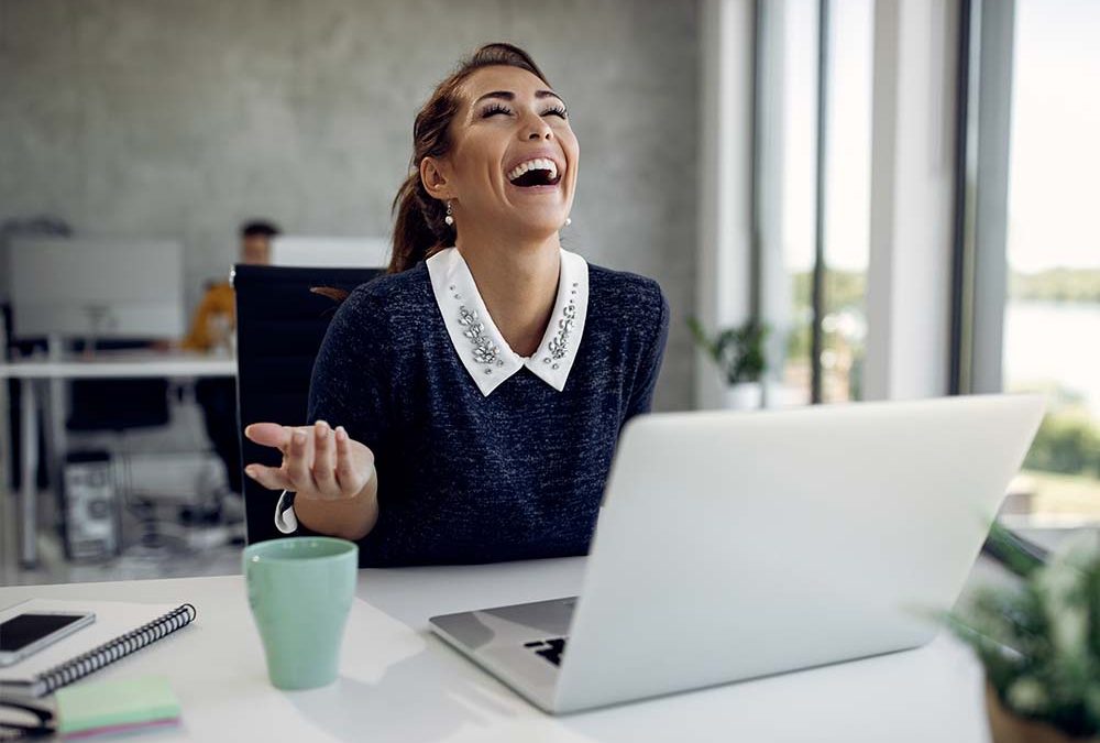 Recortar las Inversiones en la Experiencia del Cliente Ahora es un Error