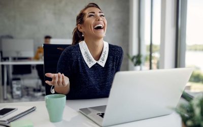 Recortar las Inversiones en la Experiencia del Cliente Ahora es un Error