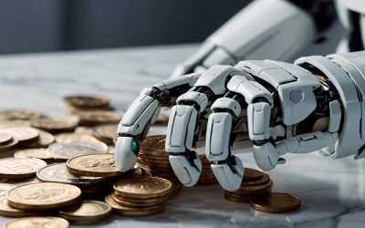 Claves para medir el ROI de la inteligencia artificial en la atención al cliente