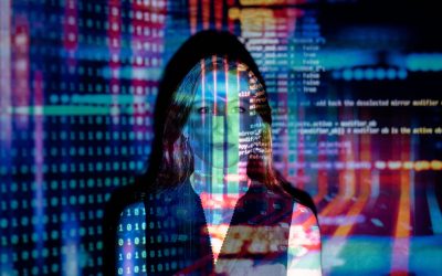 ¿Cómo mantener la confianza del cliente en un mundo automatizado?