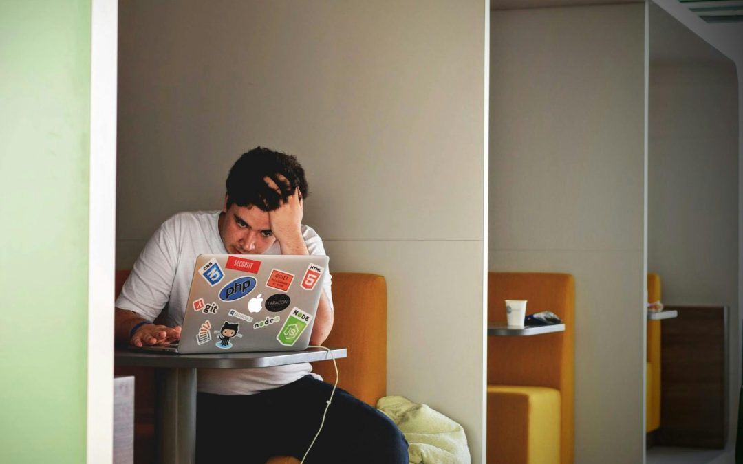El Impacto de la IA en las estrategias de marketing B2B: Optimizando el futuro de las decisiones