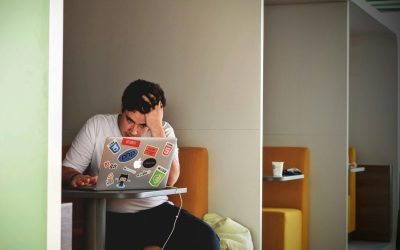 El Impacto de la IA en las estrategias de marketing B2B: Optimizando el futuro de las decisiones