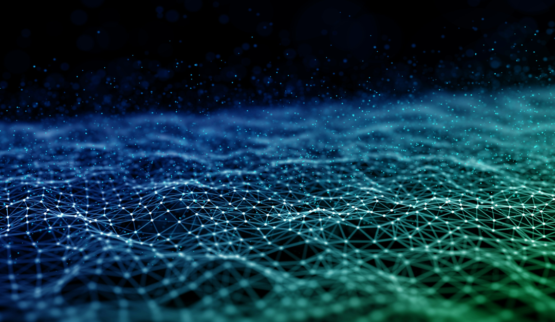 Las 10 tendencias tecnológicas estratégicas más destacadas de Gartner para 2025