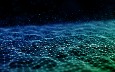 Las 10 tendencias tecnológicas estratégicas más destacadas de Gartner para 2025