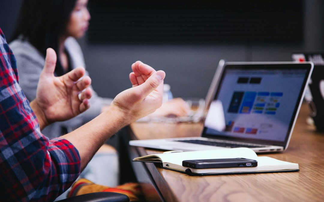 La importancia de que los directores de CX adopten la transformación digital