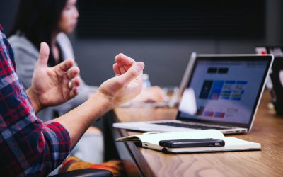 La importancia de que los directores de CX adopten la transformación digital