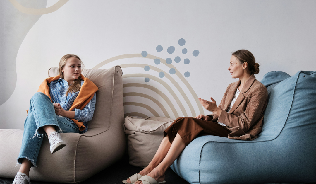 Bienestar Integral: La Clave para Potenciar la Felicidad y el Éxito en Empresas y Clientes