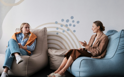 Bienestar Integral: La Clave para Potenciar la Felicidad y el Éxito en Empresas y Clientes