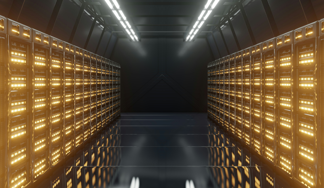 La Transparencia en el Uso de Datos: Una Necesidad Estratégica para las Empresas en la Era Digital