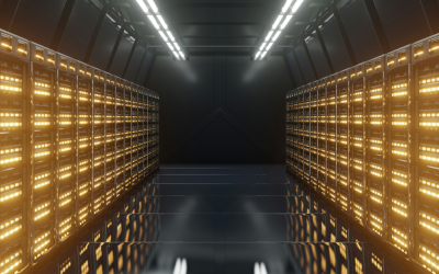 La Transparencia en el Uso de Datos: Una Necesidad Estratégica para las Empresas en la Era Digital