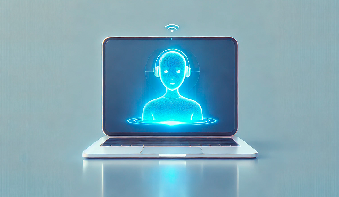 La Inteligencia Artificial acelera la descentralización del trabajo y redefine el futuro laboral