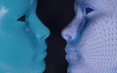 CX del Futuro: IA y Neurotecnología en Acción