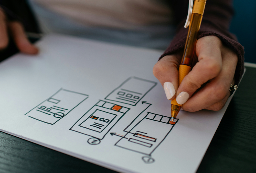 Cómo Evitar la Frustración del Cliente: Claves para Alinear Expectativas y Experiencia