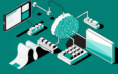 10 formas en las que la IA mejorará el Customer Experience (CX)