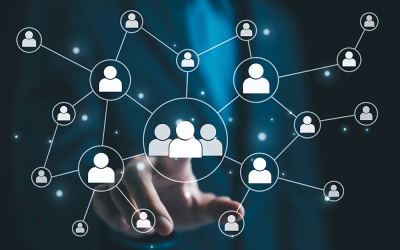 CX en 2025: Cuatro claves para transformar la experiencia del cliente