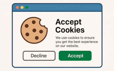 El fin de las cookies de terceros impulsa una transformación radical en la experiencia del cliente en España