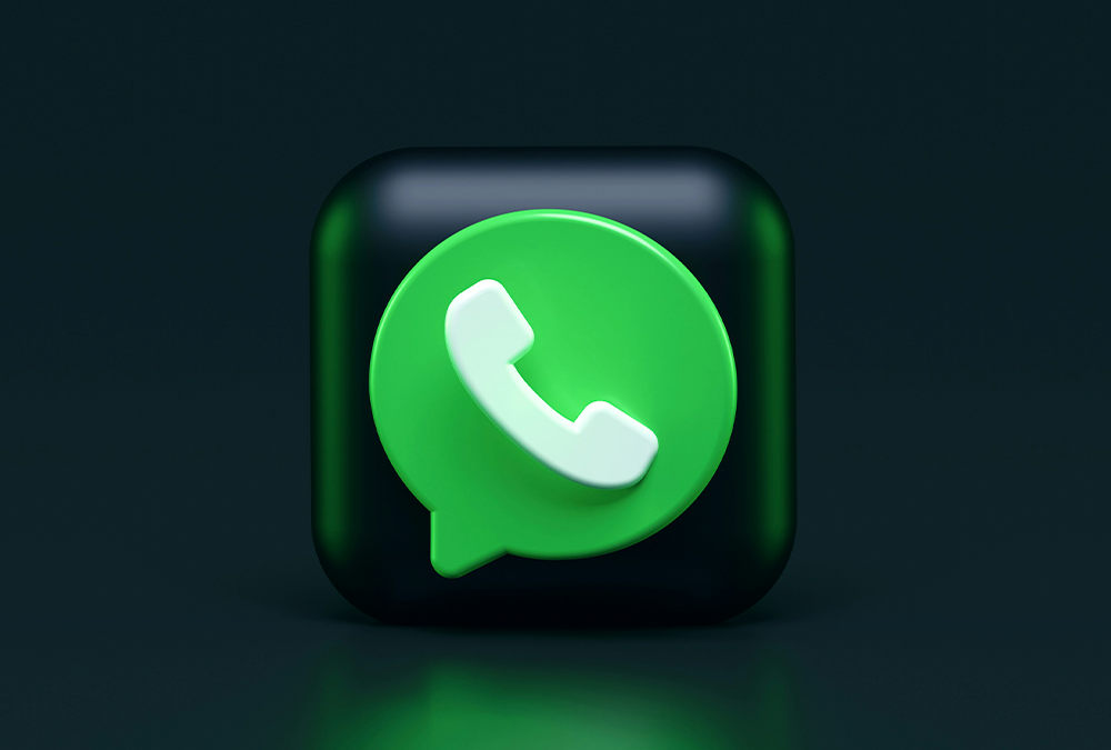 WhatsApp para empresas: el corazón de una estrategia omnicanal CX