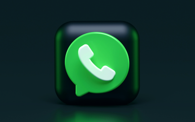 WhatsApp para empresas: el corazón de una estrategia omnicanal CX