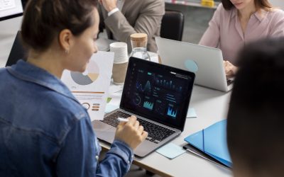 La experiencia del cliente como motor de crecimiento para las PyMEs en la era digital