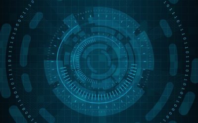 La trampa de la mala ingeniería de datos: cómo la inferencia defectuosa puede desestabilizar la IA