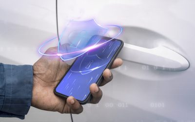 Escuchas telefónicas y IA: cómo la falta de supervisión pone en riesgo tus datos