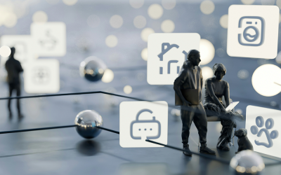 CX Congress 2025 reunirá en Madrid a los líderes del Customer Experience para debatir el presente y el futuro del sector