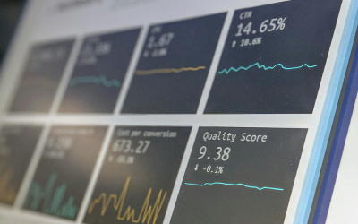 Cómo la inteligencia artificial está redefiniendo la relación con los clientes gracias al análisis de datos en tiempo real