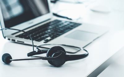 La trampa de la automatización: por qué fracasan tantos proyectos de Auto-QA en los Contact Centers