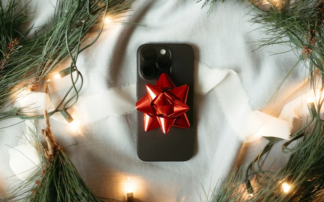 La Navidad 2025 será la más inteligente: la IA redefine la personalización en tiempo real
