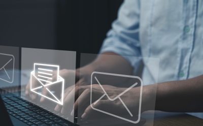 SIR: La nueva plataforma IA para tu bandeja de entrada