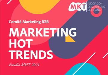 MHT 2021 Tendencias del Marketing