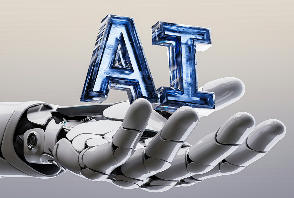 Desafíos y oportunidades para integrar la IA en la empresa