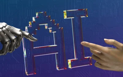 La inteligencia artificial revoluciona la atención y fidelización en el sector logístico