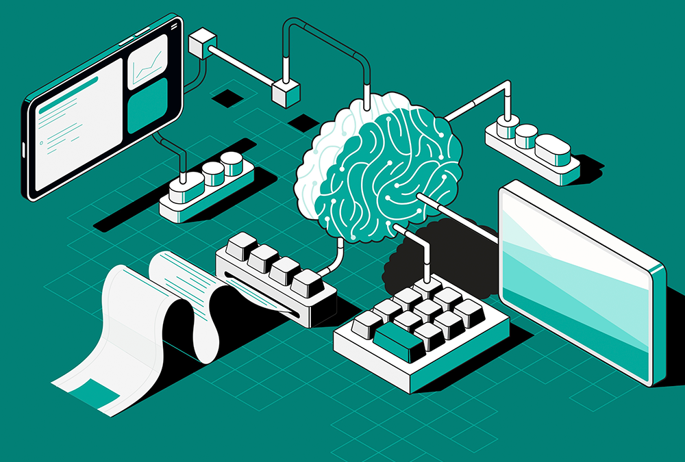 10 formas en las que la IA mejorará el Customer Experience (CX)